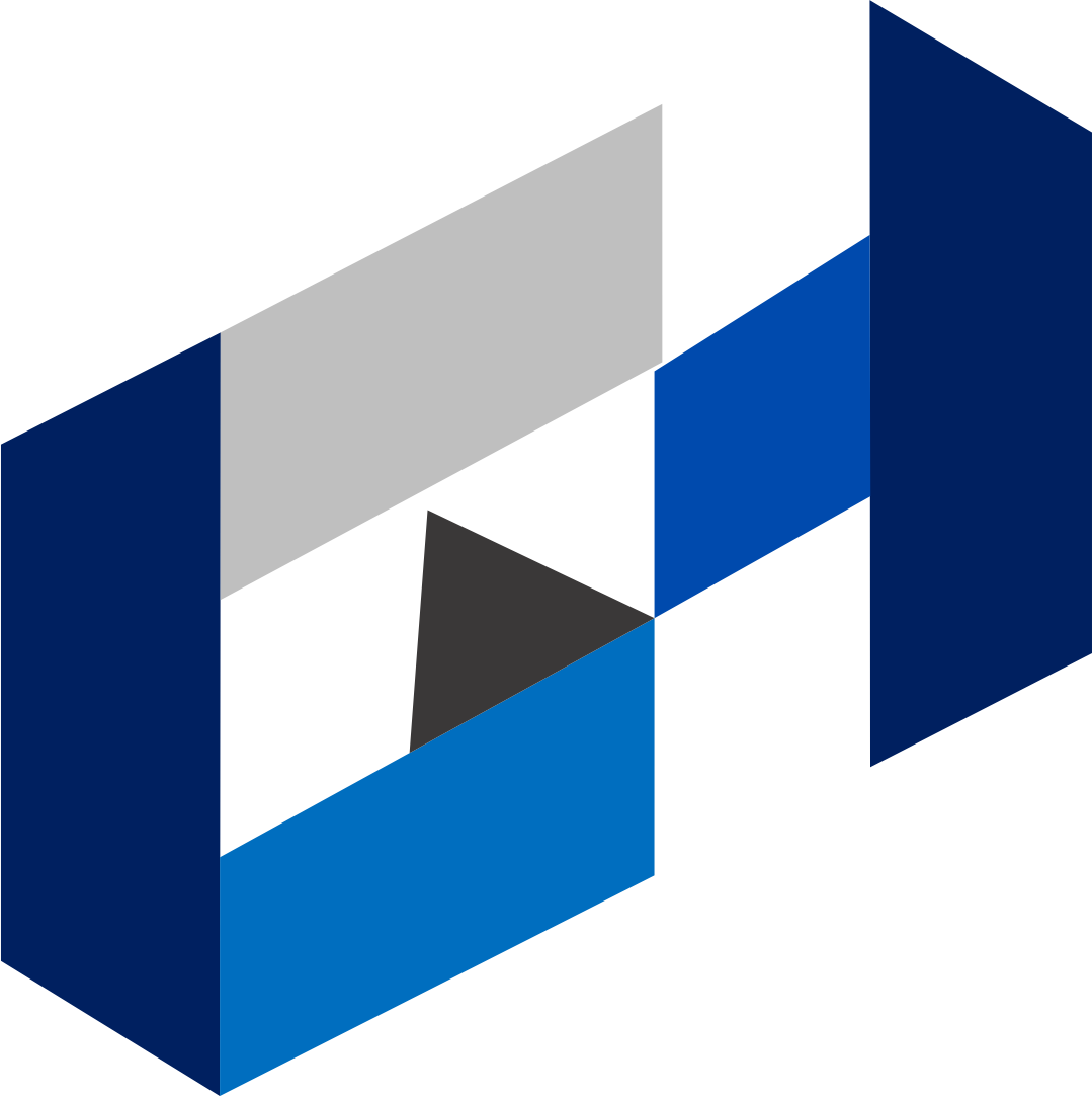 GH SERVICIOS DE CONSULTORÍA Y CAPACITACIÓN EMPRESARIAL